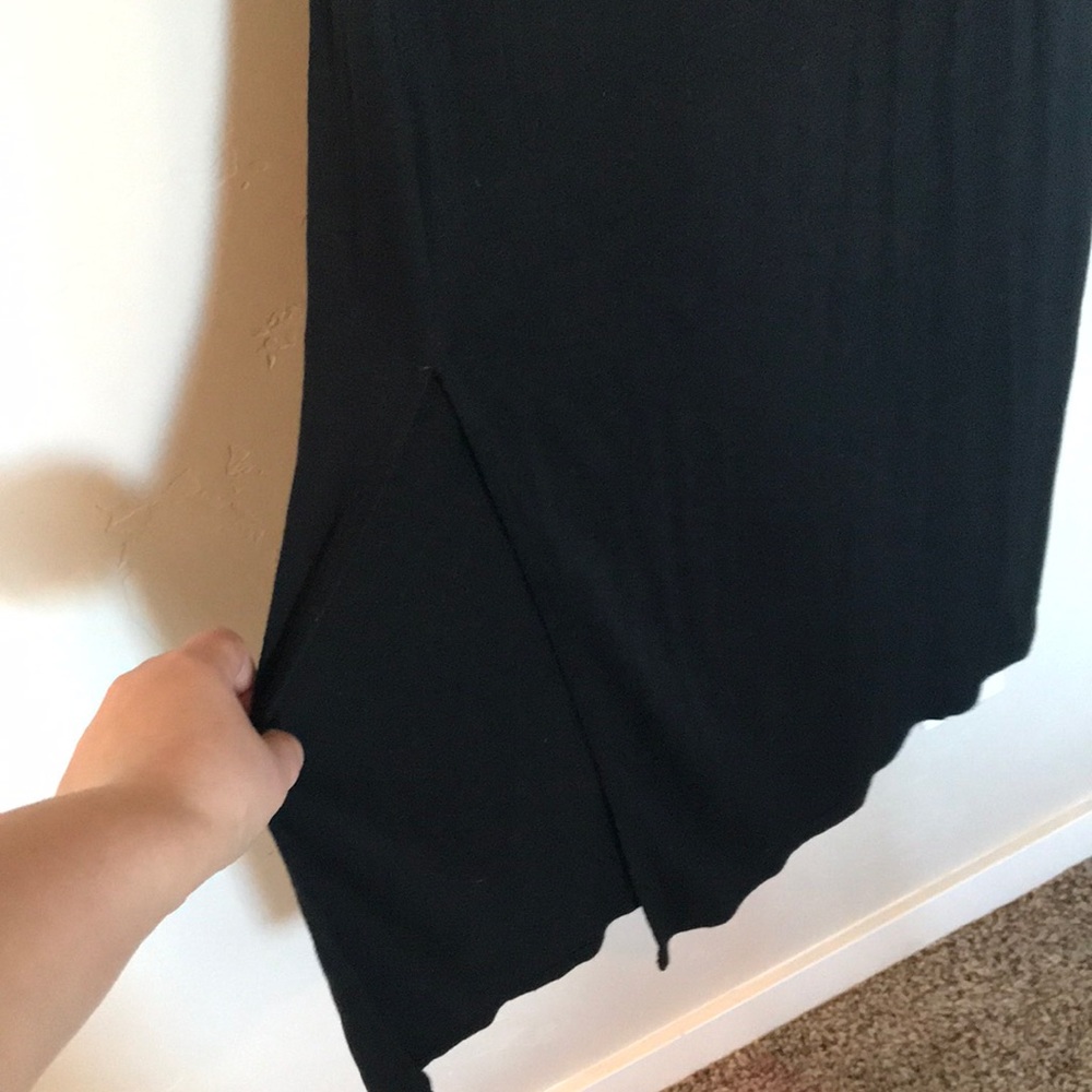 Bundle Two *Gap Dresses*. - image 4